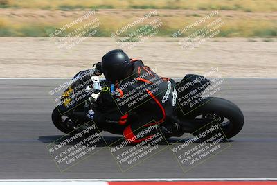 media/Apr-30-2023-CRA (Sun) [[020fcf5d43]]/Race 9-1000 Superbike/